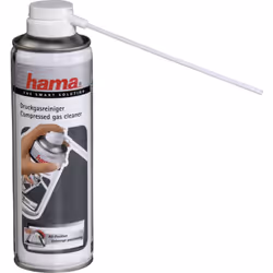 Hama 00113809, 125 ml, Purificateur d'air, Pulvérisateur