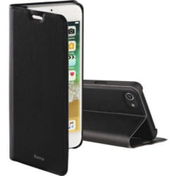 Hama Slim Pro 4.7" Folio Noir