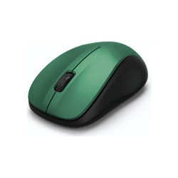 Hama MW-300 souris Ambidextre RF sans fil Optique 1200 DPI