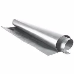 Xavax 00111480, Argent, 430 mm, 350 mm, 1 pièce(s)