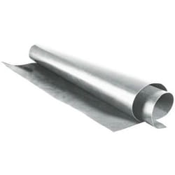 Xavax 00111480 pièce et accessoire de four Argent