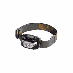 Hama 00136693, Gris, Orange, Plastique, Rouge, Blanc, 6,5 h, 68 mm, 32 mm
