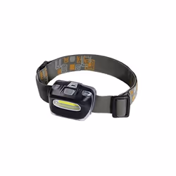 Hama COB 110, Noir, Gris, Orange, Plastique, Blanc, 58 mm, 39 mm, 43 mm