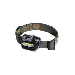 Hama COB 110 Noir, Gris, Orange
