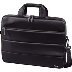 Hama Toronto, Malette, 39,6 cm (15.6"), Sangle épaule, 414 g