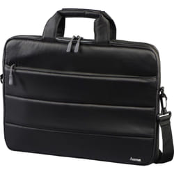 Hama Toronto 15.6" Malette Noir