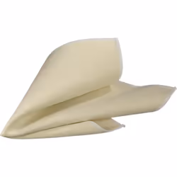 Hama 00181423, Polyamide, Polyester, Jaune, 200 mm, 200 mm, 1 pièce(s)