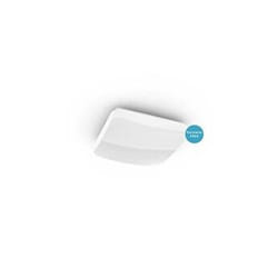 Hama 00176546 éclairage de plafond Blanc F