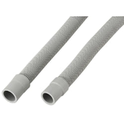 Hama 00111877 pièce et accessoire de lave-linge Tuyau de vidange 1 pièce(s)