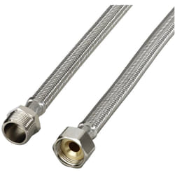 Xavax 00111892 flexible de plomberie