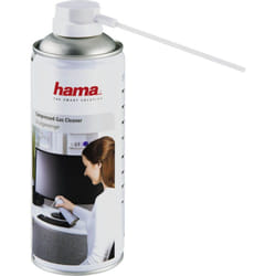 Hama 00113810 nettoyant pour contact 400 ml