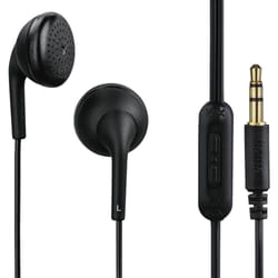 Hama Smart4Music VC Noir