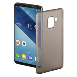 Hama Ultra Slim 5.6" Housse Noir