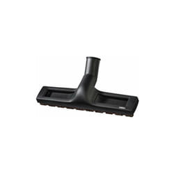 Hama 00110237 Accessoire et fourniture pour aspirateur Universel Ajutage