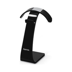 Hama 00122058 accessoire pour casque /oreillettes Support de casque