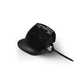 uRage V3rtikill souris USB Type-A 7000 DPI