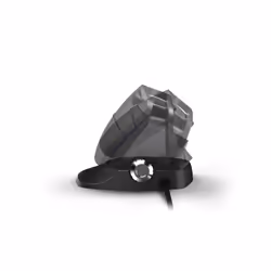 uRage V3rtikill souris USB Type-A 7000 DPI