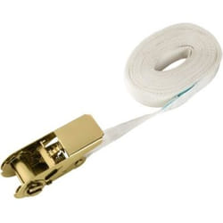 Hama 00111896 étendoir à linge et accessoire de fils à linge