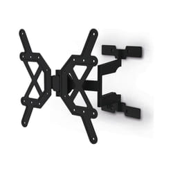 Hama Ultraslim Noir