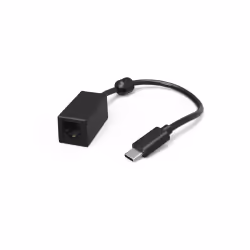 Hama 00177104, Noir, Statut, 1 pièce(s), Windows 10, 8.1, 8 (32-bit, 64-bit) Mac OS-X 10.10 +