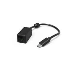 Hama 00177104 carte et adaptateur d'interfaces
