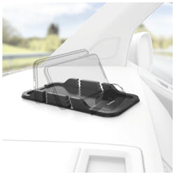 Hama 00183279 support Mobile/smartphone Noir