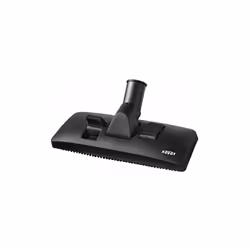 Xavax Basic, Universel, Ajutage, Noir, 3,5 cm, 260 mm, 165 mm
