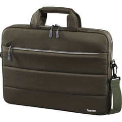 Hama Toronto 14.1" Malette Olive