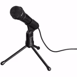 Hama MIC-P35 Allround