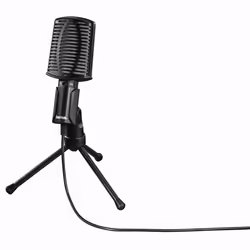 Hama MIC-USB Allround