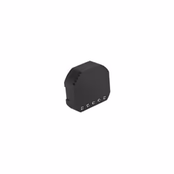 Hama 00176556, Sans fil, Gris, 47 mm, 17 mm, 1 pièce(s), 50 Hz