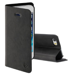 Hama Guard Pro 4" Folio Noir