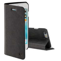 Hama Guard Pro 4.7" Folio Noir
