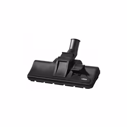 Hama Comfort, Universel, Ajutage, Noir, Toutes marques, 270 mm, 210 mm