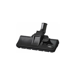 Hama Comfort Universel Ajutage