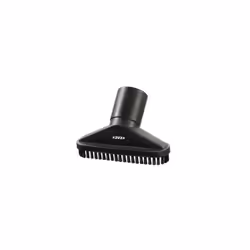 Hama 00110247, Ajutage, Noir, 115 mm, 80 mm, 40 mm