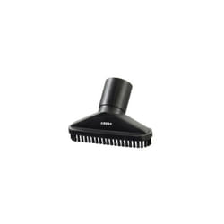 Hama 00110247 Accessoire et fourniture pour aspirateur Ajutage
