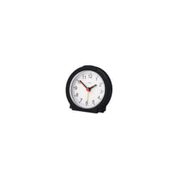Hama Classic Noir, Blanc