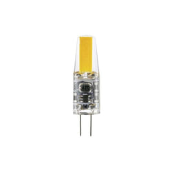 Hama 00112517 ampoule LED 1,6 W G4 F
