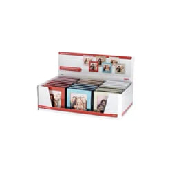 Hama Fino Multicolore Cadre photo