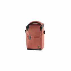 Hama 00185015, Sac à bandoulière, Toutes marques, Sangle épaule, Rouge