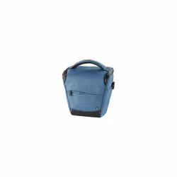 Hama Trinidad, Support, Toutes marques, Sangle épaule, Bleu