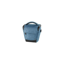 Hama Trinidad Support Bleu