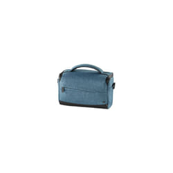 Hama Trinidad Étui Bleu
