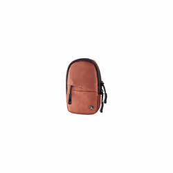Hama 00185043, Boîtier compact, Toutes marques, Rouge