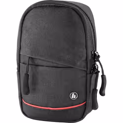 Hama Trinidad, Support, Toutes marques, Noir