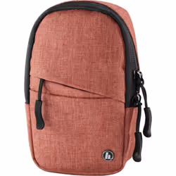Hama Trinidad, Support, Toutes marques, Rouge