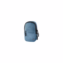 Hama Trinidad, Support, Toutes marques, Bleu