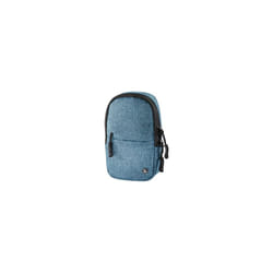 Hama Trinidad Support Bleu