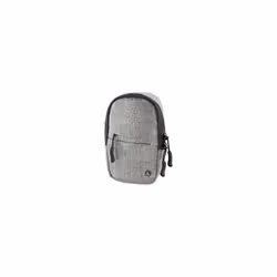 Hama Trinidad, Support, Toutes marques, Gris